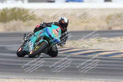 media/May-24-2025-TrackXperience (Sat) [[1cecf32909]]/Level 3/Session 3 (Turn 4)/